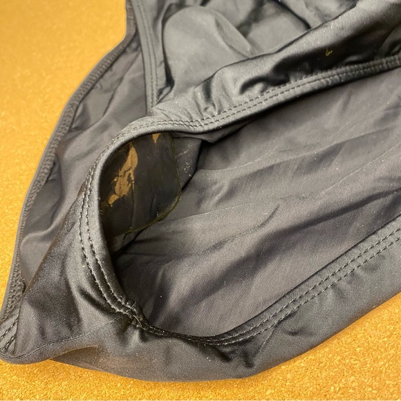 VIX PAULA HERMANNY BIA TUBE ONE PIECE SWIMSUIT - Picture 9 of 11